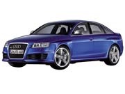 アウディRS6