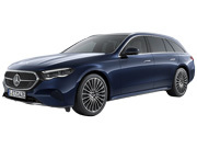 メルセデスベンツEクラスワゴン