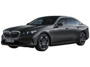 BMW(5シリーズ)