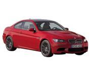 BMW(M3)