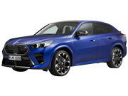BMW(X2)
