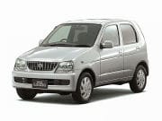 テリオスルキア