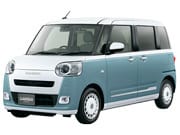 ムーヴキャンバス