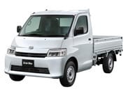 グランマックストラック