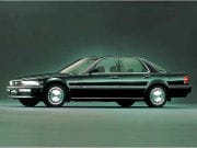 アコードインスパイア