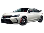 シビック タイプR