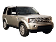 ディスカバリー