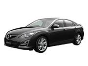 アテンザスポーツ