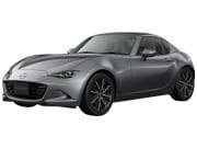 ロードスターRF