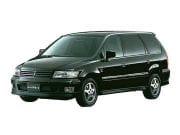 シャリオグランディス