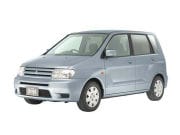 ミラージュディンゴ