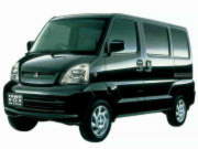 タウンボックスワイド