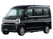 タウンボックス