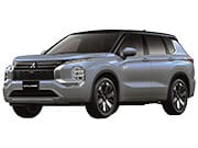 アウトランダー