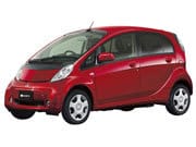 i-MiEV
