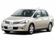 ティーダラティオ