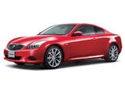 スカイライン クーペ