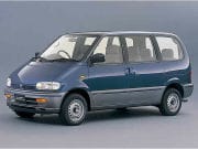 バネットセレナ