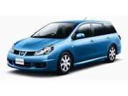 ウイングロード