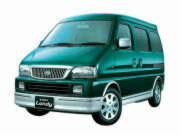 エブリィランディ