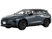 クラウンエステート