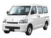 ライトエースバン