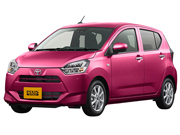 ピクシスエポック