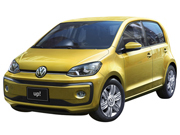 VW up!