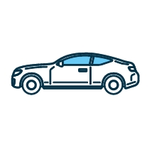 ステーションワゴン