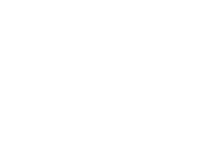 メーカーで探す