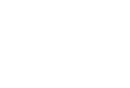 ボディタイプで探す