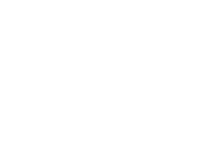 走行距離で探す