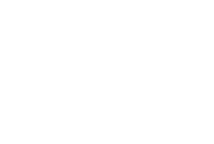 乗車定員で探す